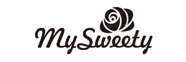 MYSWEETY